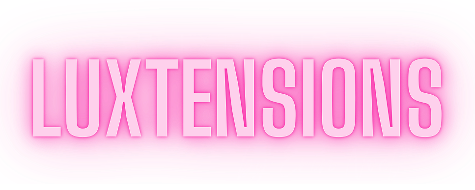 Extensions by Erin Noel Virginia (1)
