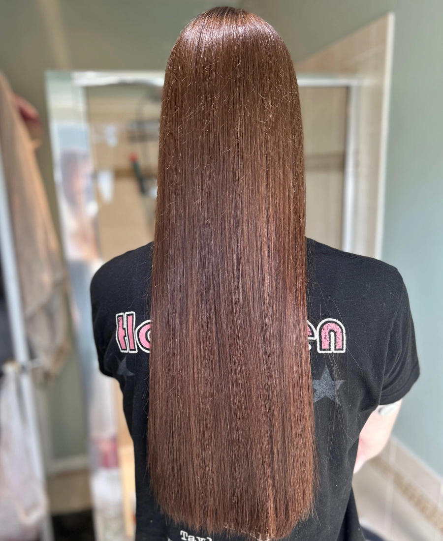 express smoothing service