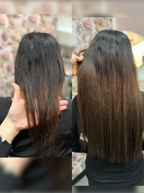 Transformation 1