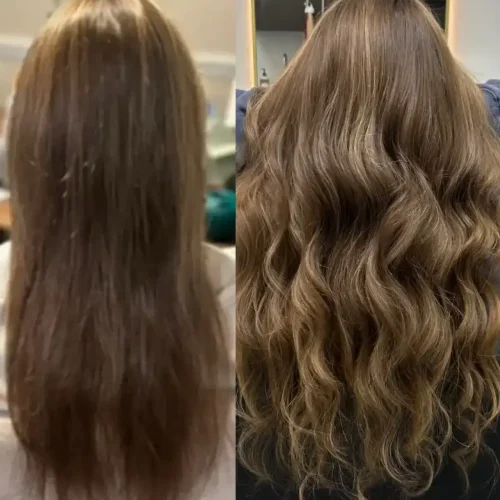 hair transformation (1)